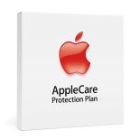 Apple Care Protection Ochrona dla MAC MINI   E/K- POL  MF217PL/A