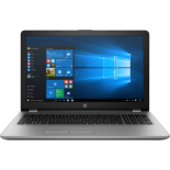 Notebook HP 250 G6 1WY23EA 15.6"FHD/Intel Core i3-6006U/4GB/1TB/W10H   srebrny
