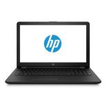 Notebook HP 15-bs008nw 15.6" Matt/Intel i3-6006U/4GB/500GB/DVD-RW/Win10  1WA45EA