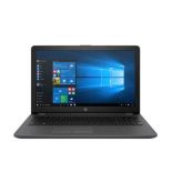 Notebook HP 250 G6 15.6 " FHD/ Intel Celeron N3350/ 1TB/ 4GB/ DVD/ Windows 10  2SX70EA