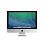 Apple iMac 21.5-inch 4K Retina, i5 3.0GHz/8GB/1TB/Radeon Pro 555 2GB