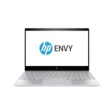 Notebook HP ENVY 13-ad105nw/13.3" FHD/Intel Core i7-8550U/8GB/256GB SSD/GeForce MX150/Win10     3QQ14EA