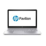 Notebook HP Pavilion 15-cc502nw 15.6" FHD/Intel Core i5-7200U/8GB/1TB/GEFORCE GT940MX/Win10   2CU27EA