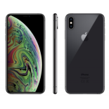 Apple iPhone XS Max 512GB Space Grey MT562PM/A