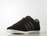 ADIDAS CAFLAIRE (BB9707)