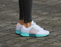 ADIDAS CLIMACOOL 1 SHOES (BB5304)