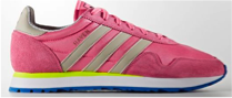 ADIDAS HAVEN "EASY PINK" (BB2898)