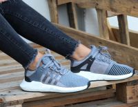 ADIDAS EQT SUPPORT 93/17 (BY9511)