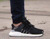 ADIDAS EQT SUPPORT 93/17 (BY9509)