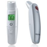 Termometr  bezdotykowy Rossmax HA500 dla dzieci