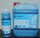 Środek do mycia szyb  GLAWI  super koncentrat