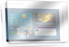PURO Folia na ekran Samsung GALAXY Tab 2 10.1"