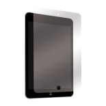 PURO Folia ochronna na ekran iPad mini 1/2/3 (7.9")