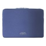 TUCANO Elements - Pokrowiec MacBook Air 13" /  MacBook Air 13" Retina (niebieski)