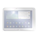PURO Folia na ekran Samsung GALAXY Tab 3 10.1"