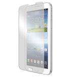 PURO Folia na ekran Samsung GALAXY Tab 3 7" SM-T210