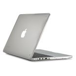 Speck SeeThru - Obudowa MacBook Pro 13" Retina (Clear)