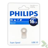 Philips Pendrive USB 3.0 16GB - Circle Edition