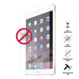PURO Szkło ochronne hartowane na ekran iPad Air / Air 2 / iPad Pro 9.7" / iPad 9.7" (2018/2017)