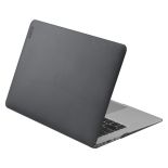 Laut Huex - Obudowa MacBook Air 13" (Black)