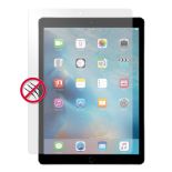 PURO Folia ochronna na ekran iPad Pro 12,9" (2017)