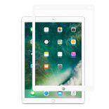 Moshi iVisor AG - Ochronna folia anty-refleksyjna iPad Pro 12,9" (2017/2015) (biała ramka)