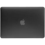 Incase Hardshell Case - Obudowa MacBook Pro 13" Retina (Dots/Black Frost)
