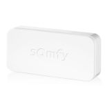 Somfy IntelliTAG - Czujnik wibracji i otwarcia drzwi/okna