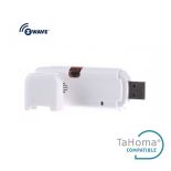 Somfy Z-Wave USB Module - Moduł Z-Wave USB do TaHoma Premium