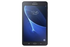 Samsung GALAXY Tab A 7' LTE BLACK
