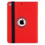 Targus Versavu Rotating 9.7'' iPad Pro, iPad Air 2 & iPad Air Case - Czerwone