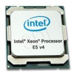 Intel Procesor CM8066002041500 948128 (3400 MHz (min); 3700 MHz (max); LGA 2011-3)