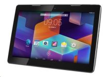 HANNSPREE Hannspree Tablet HANNSPAD 133 TITAN 2, 13,3 FullHD T72B, Octa Core 1.5GHz, 16GB, 2GB RAM, mHDMI, Bluetooth, Android 5.1