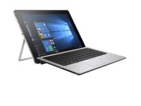 HP Notebook x2 1012 G1 M3-6Y30 0.9 GHz 12'' 128GB