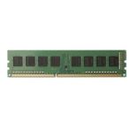 HP Pamięć 16GB (1x16GB) DDR4-2400 ECC Reg RAM