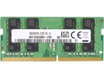 HP 8GB DDR4-2400 ECC Reg RAM (1x8GB) T9V39AA