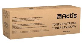 Actis Toner TH-412A (zamiennik HP CE411A; Supreme; 2 600 stron; żółty)