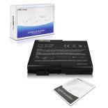 Whitenergy Bateria do notebooka Bateria Fujitsu-Siemens Amilo D7800 06565