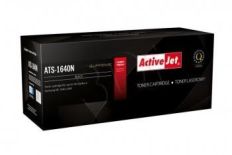 ActiveJet ATS-1640N [AT-1640N] toner laserowy do drukarki Samsung (zamiennik MLT-D1082S)