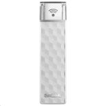 SanDisk Connect Wireless Stick 200GB, USB, Wi-Fi, Android/iOS App