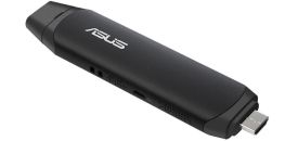Asus TS10-B060D / Z8300 / Intel HD GR/ 2G/ 32G eMMC / WiFi /Win10
