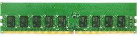Synology Memory RAM MODULE RAMEC2133DDR4-16GB