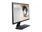 BenQ Monitor GW2270 9H.LE5LB.QPE (21 5 ; VA; FullHD 1920x1080; VGA; kolor czarny)