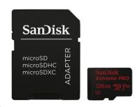 SanDisk SDSQXXG-128G-GN6MA