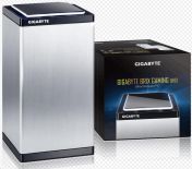 Gigabyte Komputer GB-BNi7HG4-950 (I7-6700HQ)