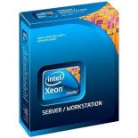 Dell Intel Xeon E5-2620 v4 8C/16T 2.1GHz 20M 85W - bez radiatora, (13 gen)