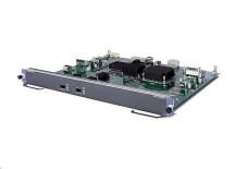 HP 7500 2-port 10GbE XFP Enhanced Module