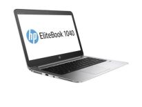HP Notebook 1040 i5-6200U 8GB 14'' 256SSD W10