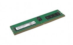 Lenovo MEMORY_BO 8GB DDR4 2400MHz ECC RDIMM