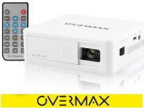 OverMax Projektor Overmax Multipic 1.2